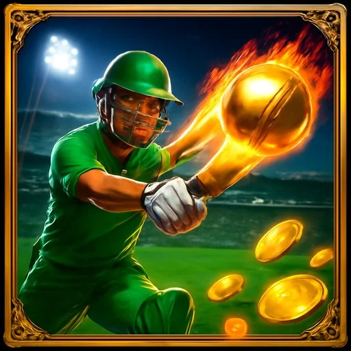 BDBAJEE বোনাস মেয়াদসহ স্ক্রিন