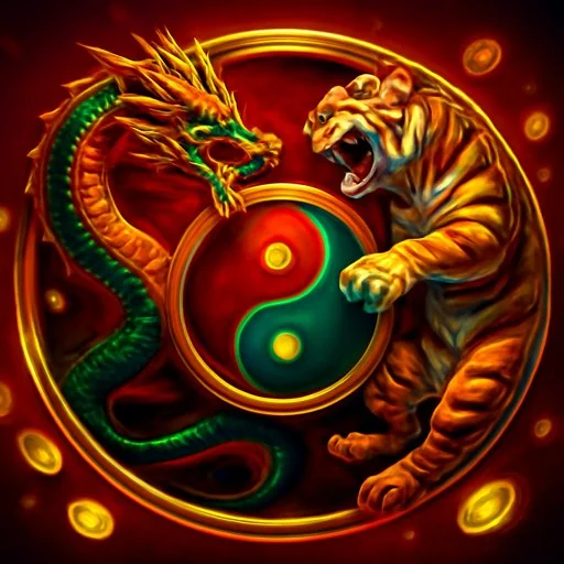 BDBAJEE 10. APK আপডেট রাখুন