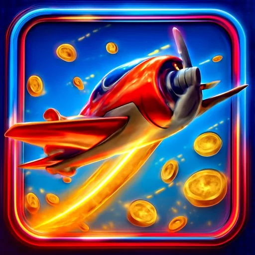 BDBAJEE 3. Rocket রসিদ রেখে দিন
